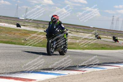 media/Mar-23-2025-TrackDaz (Sun) [[88a7749186]]/B Group/1220pm (Wheelie Bump)/